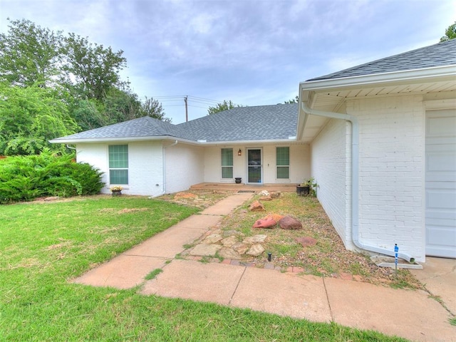 517 Cheswick Ct, Norman, OK 73072 - photo 2