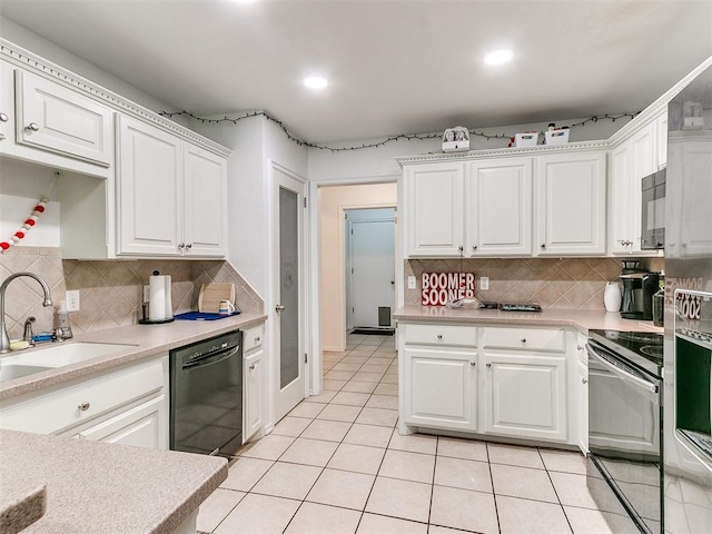 517 Cheswick Ct, Norman, OK 73072 - photo 8
