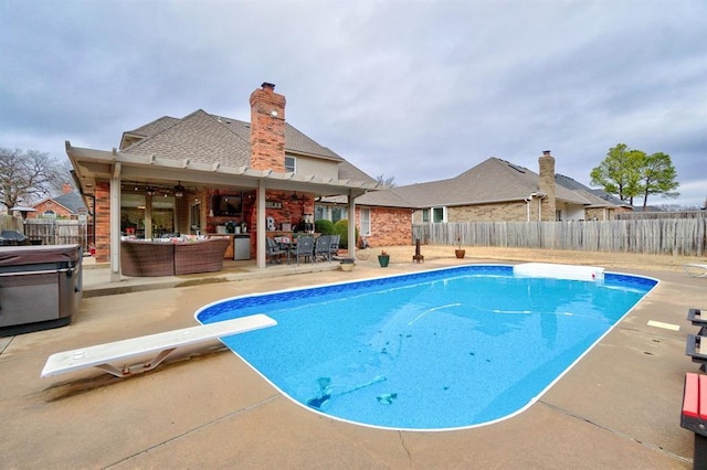 301 Club House Dr, Shawnee, OK 74801 - photo 6