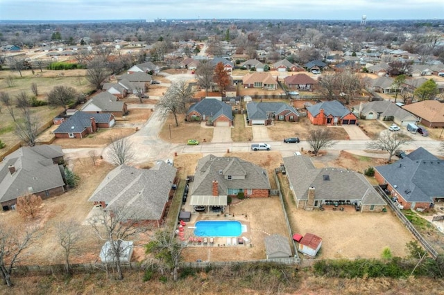 301 Club House Dr, Shawnee, OK 74801 - photo 8