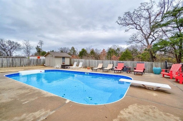 301 Club House Dr, Shawnee, OK 74801 - photo 9