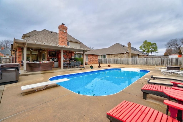 301 Club House Dr, Shawnee, OK 74801 - photo 12