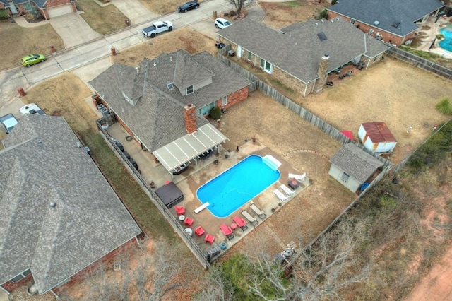 301 Club House Dr, Shawnee, OK 74801 - photo 14