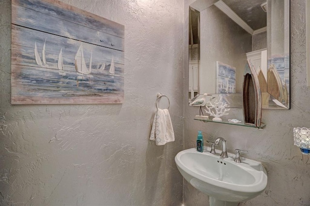 301 Club House Dr, Shawnee, OK 74801 - photo 23