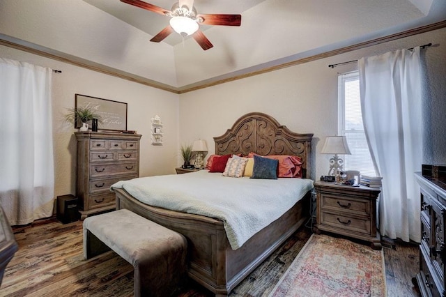 301 Club House Dr, Shawnee, OK 74801 - photo 24