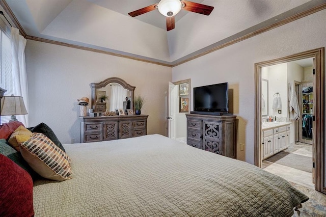 301 Club House Dr, Shawnee, OK 74801 - photo 25