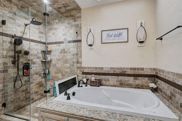 301 Club House Dr, Shawnee, OK 74801 - photo 26