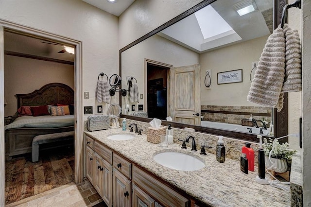301 Club House Dr, Shawnee, OK 74801 - photo 27