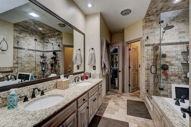 301 Club House Dr, Shawnee, OK 74801 - photo 28
