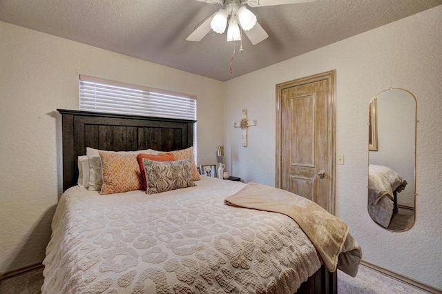 301 Club House Dr, Shawnee, OK 74801 - photo 29
