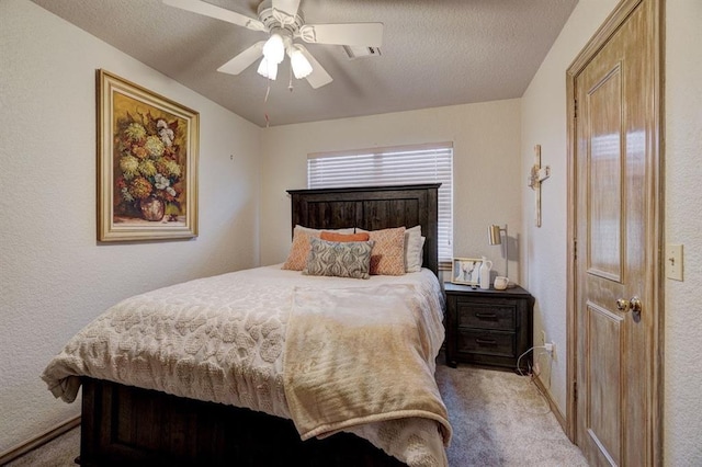 301 Club House Dr, Shawnee, OK 74801 - photo 30