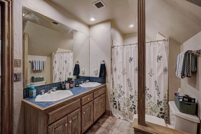 301 Club House Dr, Shawnee, OK 74801 - photo 31