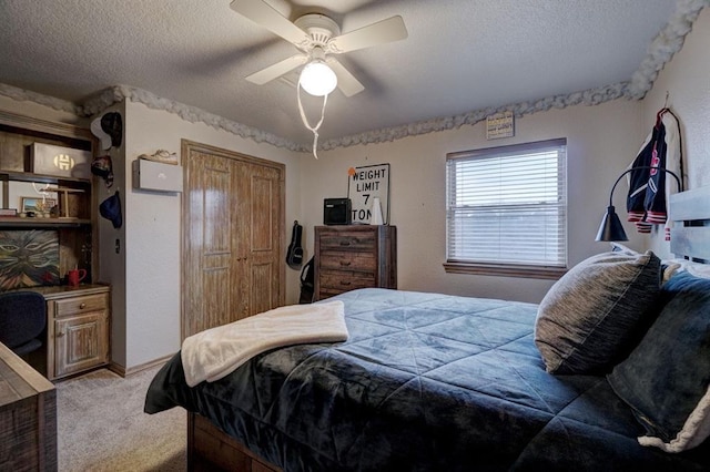 301 Club House Dr, Shawnee, OK 74801 - photo 32