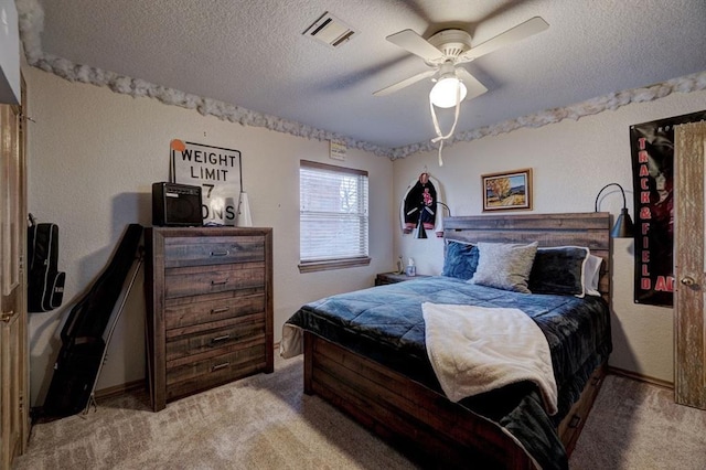 301 Club House Dr, Shawnee, OK 74801 - photo 33