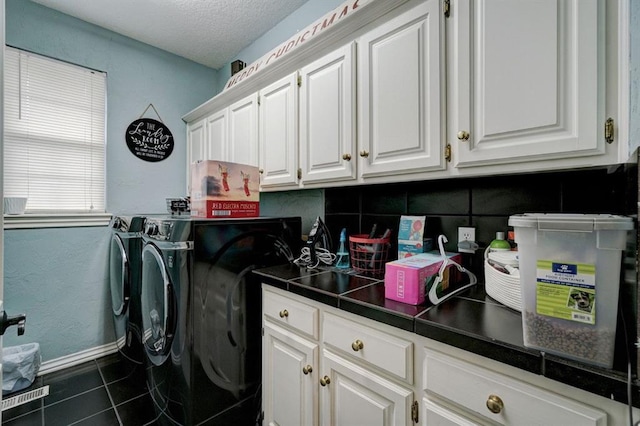 301 Club House Dr, Shawnee, OK 74801 - photo 37