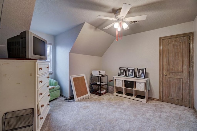 301 Club House Dr, Shawnee, OK 74801 - photo 34