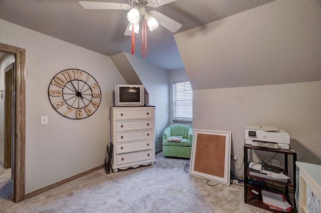 301 Club House Dr, Shawnee, OK 74801 - photo 35