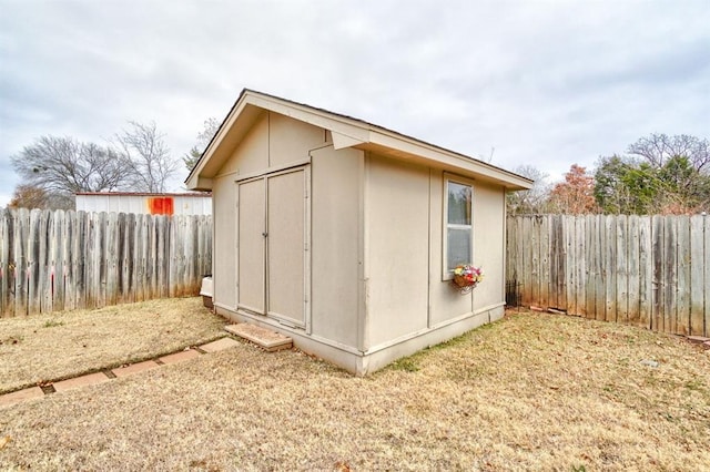 301 Club House Dr, Shawnee, OK 74801 - photo 43