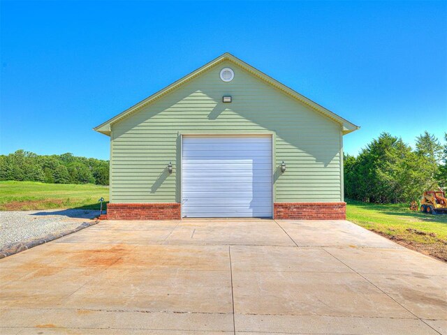 349412 E 840th Rd, Stroud, OK 74079 - photo 10
