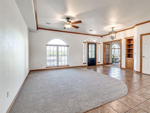 349412 E 840th Rd, Stroud, OK 74079 - photo 14