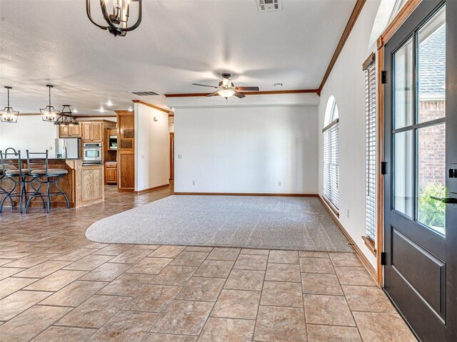 349412 E 840th Rd, Stroud, OK 74079 - photo 15