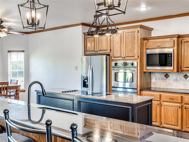 349412 E 840th Rd, Stroud, OK 74079 - photo 23