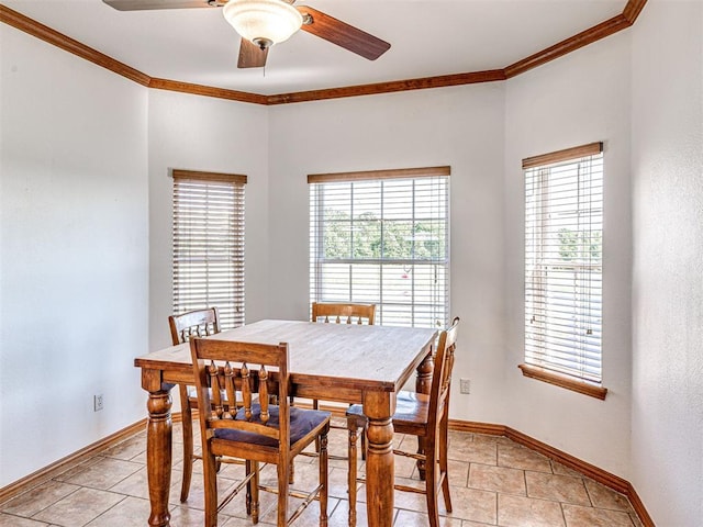 349412 E 840th Rd, Stroud, OK 74079 - photo 25