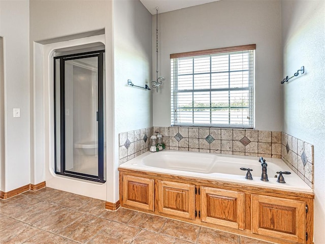 349412 E 840th Rd, Stroud, OK 74079 - photo 30
