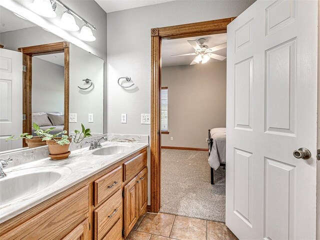 349412 E 840th Rd, Stroud, OK 74079 - photo 36