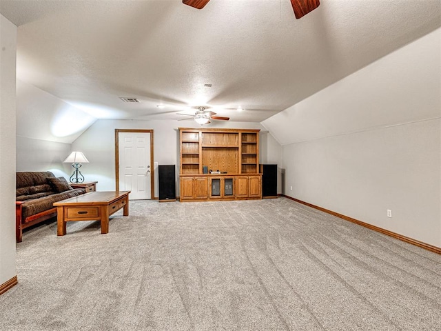349412 E 840th Rd, Stroud, OK 74079 - photo 40