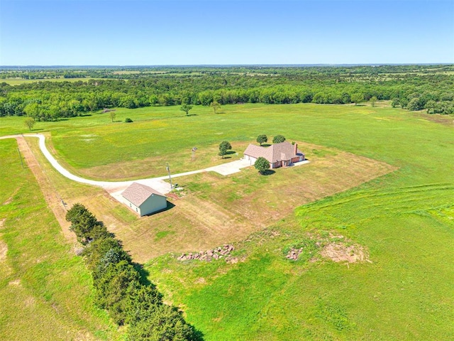 349412 E 840th Rd, Stroud, OK 74079 - photo 47