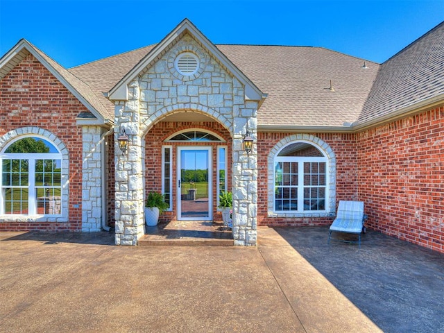 349412 E 840th Rd, Stroud, OK 74079 - photo 3