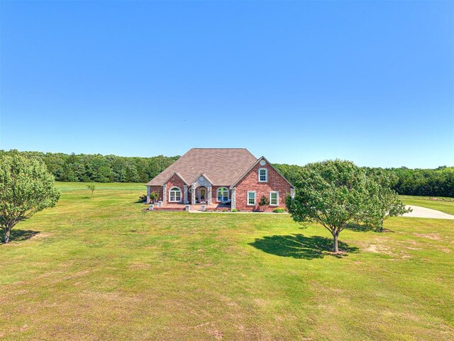 349412 E 840th Rd, Stroud, OK 74079 - photo 6