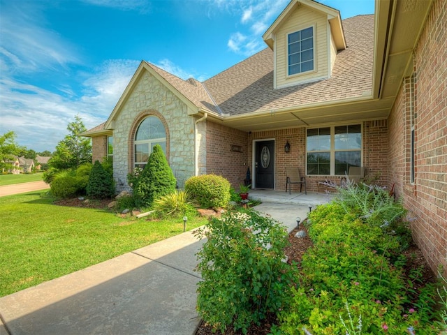15301 SE 41st St, Choctaw, OK 73020 - photo 21