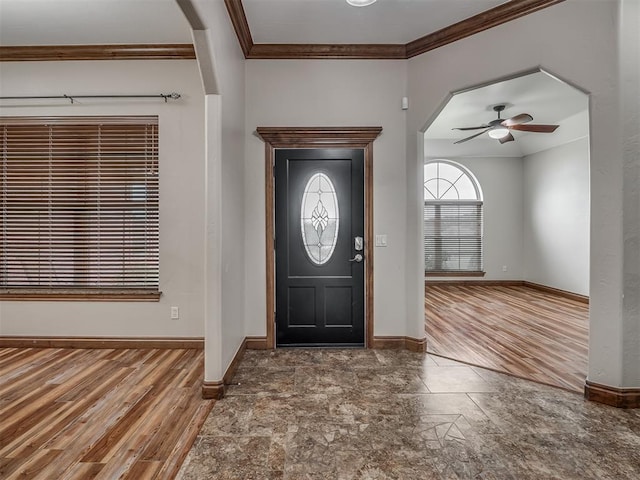 15301 SE 41st St, Choctaw, OK 73020 - photo 26