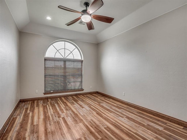 15301 SE 41st St, Choctaw, OK 73020 - photo 27