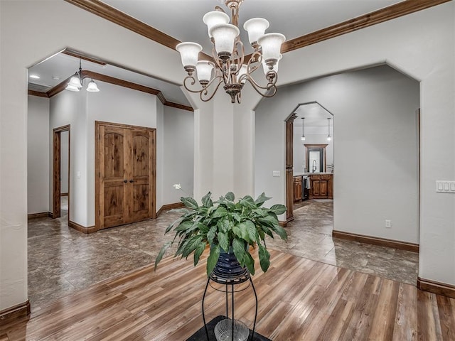 15301 SE 41st St, Choctaw, OK 73020 - photo 28