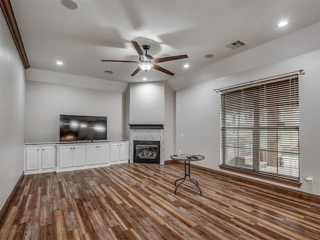 15301 SE 41st St, Choctaw, OK 73020 - photo 29