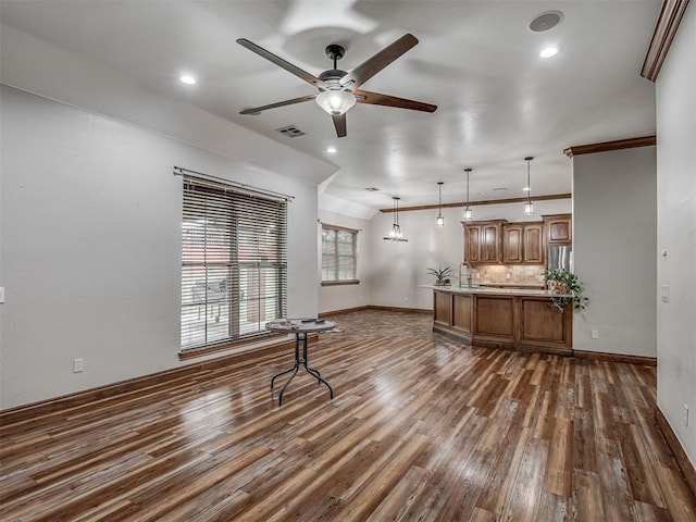 15301 SE 41st St, Choctaw, OK 73020 - photo 30