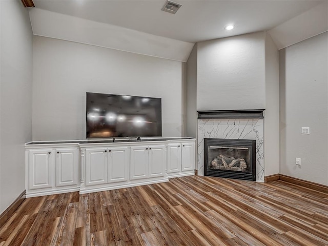 15301 SE 41st St, Choctaw, OK 73020 - photo 31