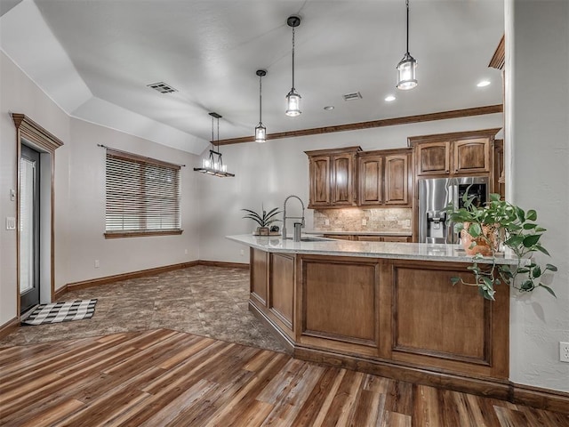 15301 SE 41st St, Choctaw, OK 73020 - photo 32