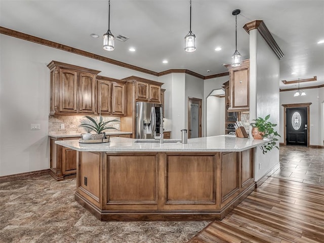 15301 SE 41st St, Choctaw, OK 73020 - photo 33