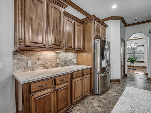 15301 SE 41st St, Choctaw, OK 73020 - photo 34