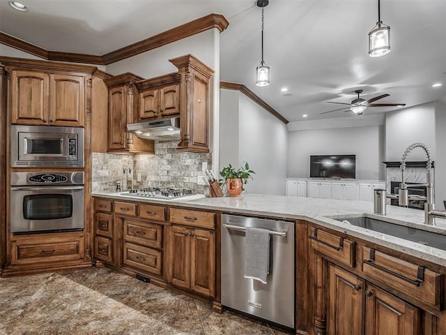 15301 SE 41st St, Choctaw, OK 73020 - photo 35