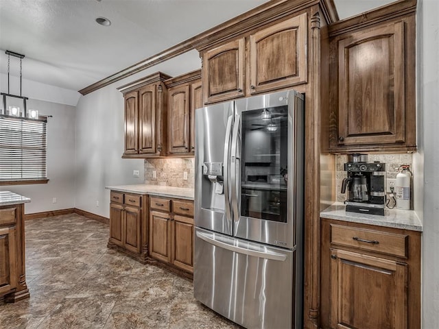 15301 SE 41st St, Choctaw, OK 73020 - photo 36