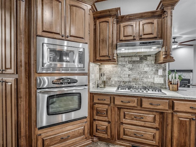 15301 SE 41st St, Choctaw, OK 73020 - photo 38