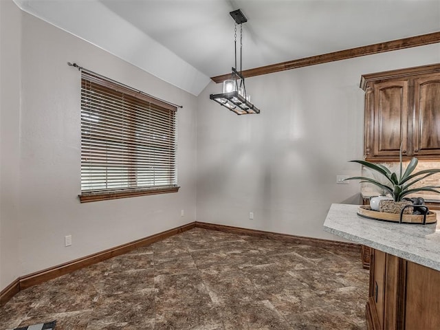 15301 SE 41st St, Choctaw, OK 73020 - photo 40