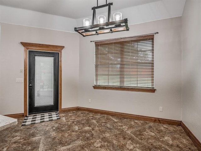 15301 SE 41st St, Choctaw, OK 73020 - photo 41
