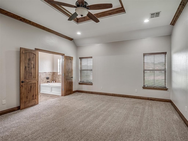 15301 SE 41st St, Choctaw, OK 73020 - photo 43