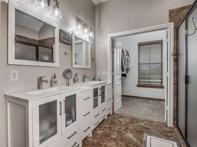 15301 SE 41st St, Choctaw, OK 73020 - photo 45